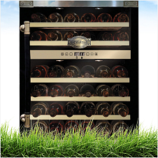 Дверь с обратным открыванием