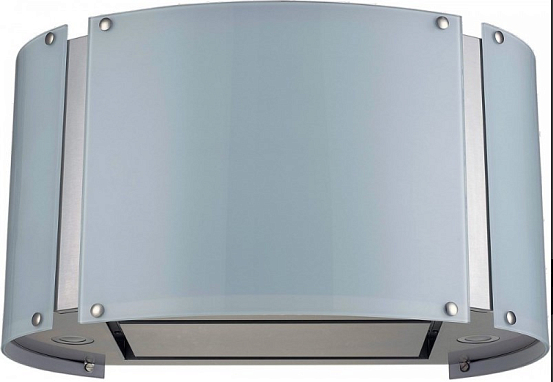 Вытяжка Kaiser А 7425 preview 8