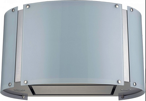 Вытяжка Kaiser А 7425 preview 8