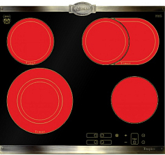 Варочная панель Kaiser KCT 6385 Em