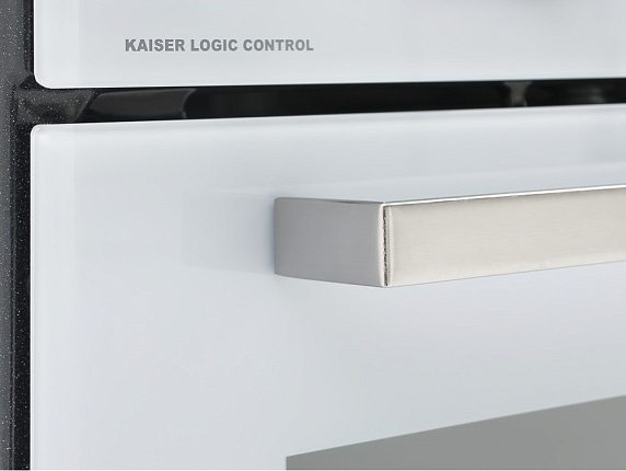 Электрический духовой шкаф Kaiser EH 6365 W preview 5