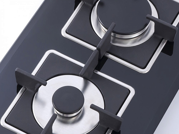 Варочная панель Kaiser KCG 3382 preview 6