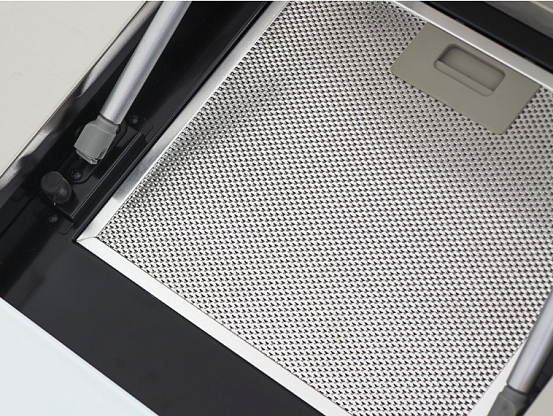 Наклонная вытяжка Kaiser AT 9407 N FW preview 6