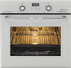 Электрический духовой шкаф Kaiser EH 6990 W Chrom