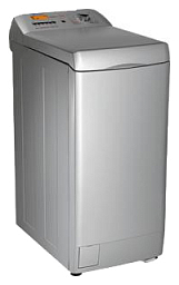 Стиральная машина Kaiser W 34210 NTLG