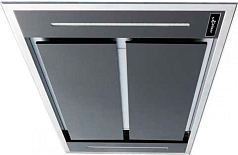 Встраиваемая вытяжка Kaiser EA 1145 S Eco