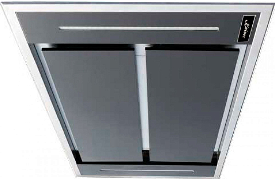 Встраиваемая вытяжка Kaiser EA 1145 S Eco preview 3