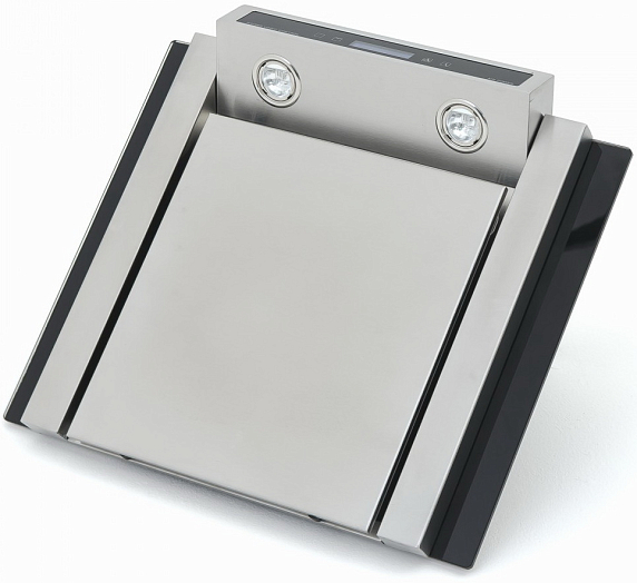 Вытяжка Kaiser AT 6405 Eco preview 2