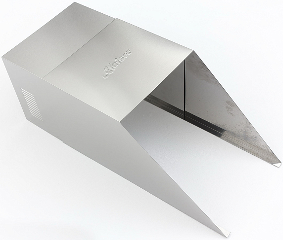 Вытяжка Kaiser AT 6405 Eco preview 8