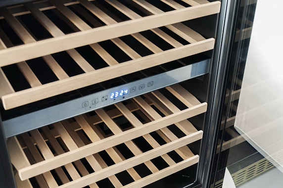 Винный шкаф Kaiser K 64750 AD preview 10