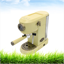 Подогрев чашек