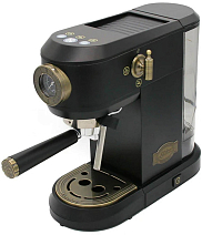 Кофемашина Kaiser KA 2005 Em