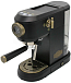 Купить Кофемашина Kaiser KA 2005 Em preview 1