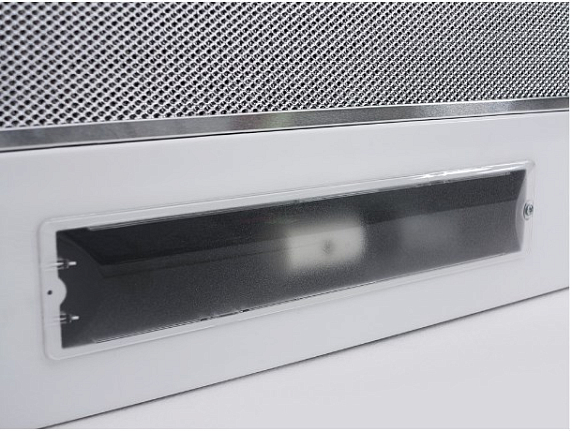 Кухонная вытяжка Kaiser A 601 MW preview 5