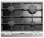 Варочная панель Kaiser KCG 6972 N Titan