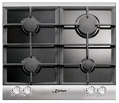 Варочная панель Kaiser KCG 6972 N Titan