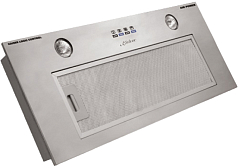 Вытяжка Kaiser EA 543 M