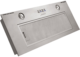 Вытяжка Kaiser EA 543 M