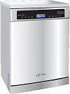 Посудомоечная машина Kaiser S6081 XLGR