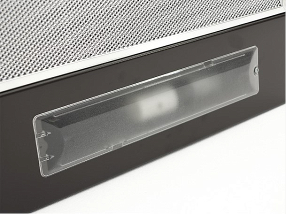 Кухонная вытяжка Kaiser A 501 MB preview 5