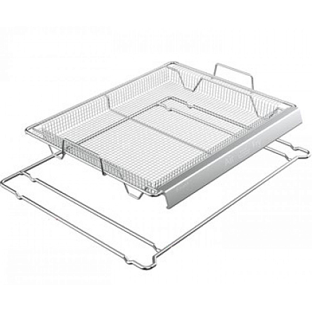 Духовой шкаф Kaiser EH 6306 N R preview 5