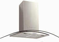 Купольная вытяжка Kaiser A 6419 N