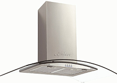 Купольная вытяжка Kaiser A 6419 N