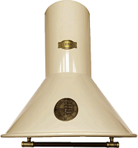Вытяжка Kaiser A 6423 ElfBe Eco