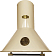 Вытяжка Kaiser A 6423 ElfBe Eco