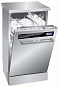 Посудомоечная машина Kaiser S4571 XL