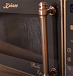 Микроволновая печь Kaiser M 2500