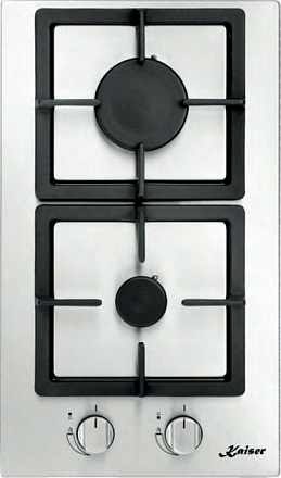 Варочная панель Kaiser KG 3351 preview 1