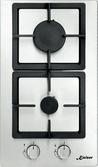 Варочная панель Kaiser KG 3351 preview 1