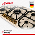 Купить Варочная панель Kaiser KG 9325 ElfEm Turbo preview 3