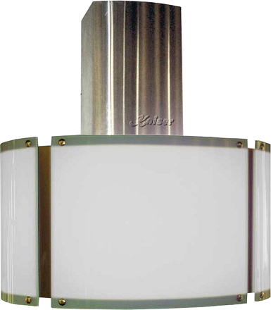 Вытяжка Kaiser А 7425 preview 1