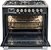 Купить Плита комбинированная Kaiser HGE 93505 S  preview 7