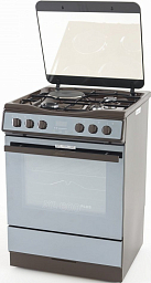 Плита комбинированная Kaiser HGE 62309 KB