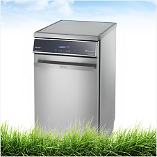 9 комплектов