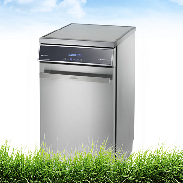 9 комплектов