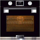 Электрический духовой шкаф Kaiser EH 6338 S