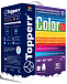 Купить Topperr 3204 Automat Color Концентрированный стиральный порошок для цветных тканей preview 1