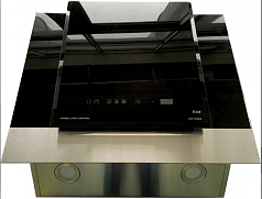 Вытяжка Kaiser AT 6438F Eco