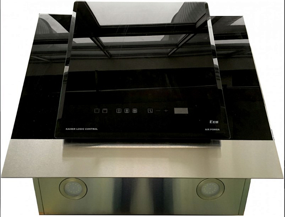 Вытяжка Kaiser AT 6438F Eco preview 2