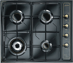 Варочная панель Kaiser KG 6976 BE Turbo