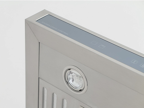 Вытяжка Kaiser AT 6400 Eco preview 4