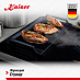 Купить Варочная панель Kaiser KCT 9365 IEm preview 4