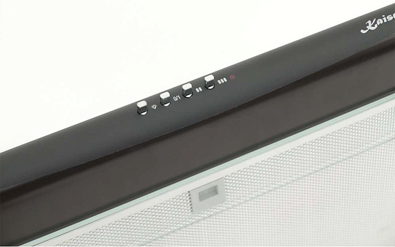 Вытяжка Kaiser A 601 MB preview 2