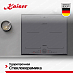 Купить Варочная панель Kaiser KCT 6730 FIG preview 5