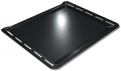 Духовой шкаф Kaiser EG 9371