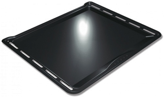 Духовой шкаф Kaiser EG 9371 preview 3